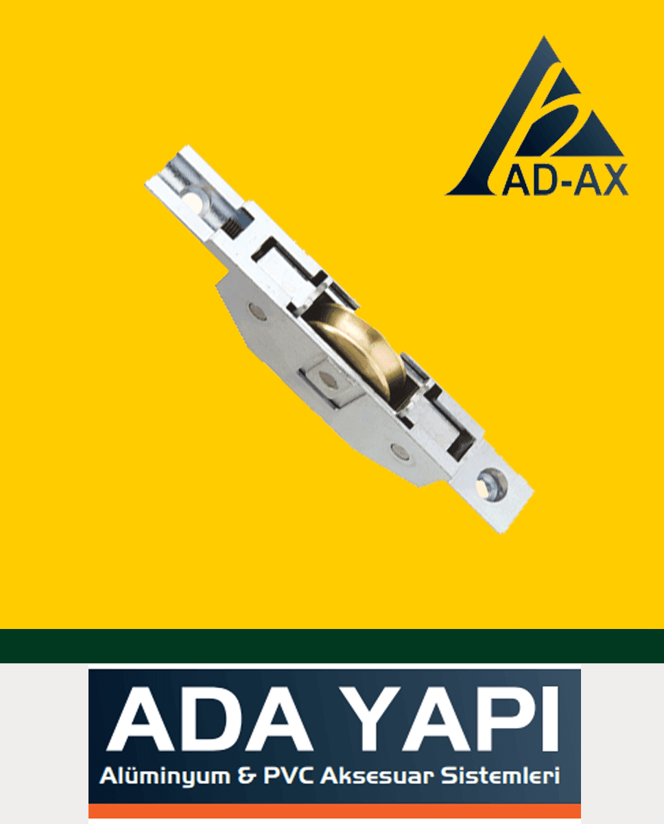 Büyük Pimaş Teker