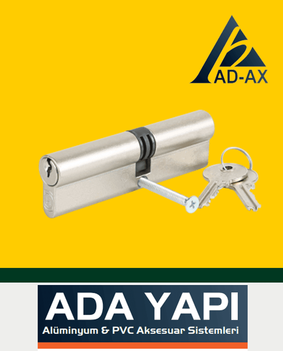 104 mm Barel