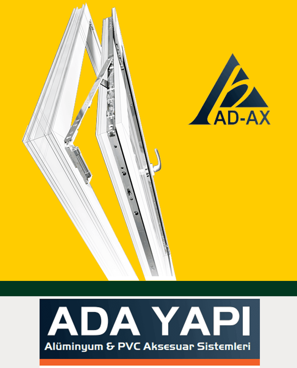 Çift Açılım Grubu