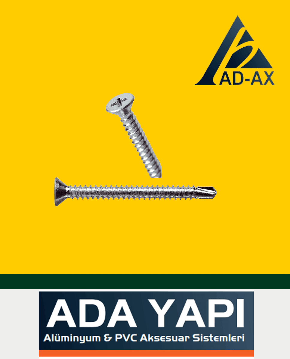 yhb-matkap-uclu